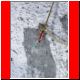 np-haute-route 2003_106.html